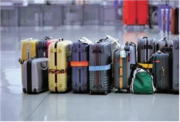 泉州到神湾镇行李托运